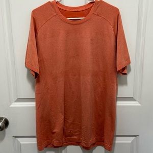 Men’s Lululemon Top